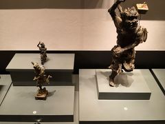 -中国闽台缘博物馆