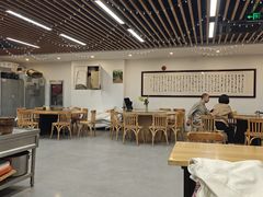 -素清香(解放路店)