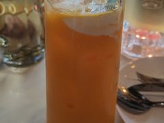 -吉姆丽德乡村西餐厅(闵行交大店)