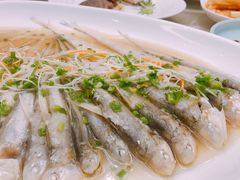 -锦月楼百姓厨房(大箕山商业广场店)