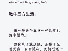 -肯德基(中华路店)