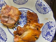 -崔记生活·铁锅炖鱼粘卷子(总店)