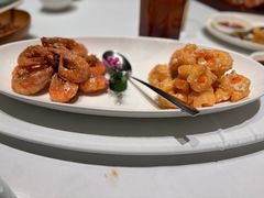 -荣兴酒家(徐家汇店)