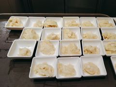 -冀粤香海鲜自助餐厅(西美五洲店)