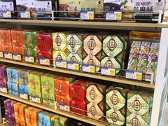 零售区-壮姑娘好特产(埌东店)