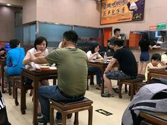 -庆丰包子铺(天通苑店)