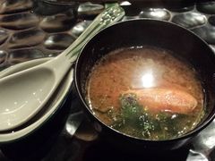 -松涛日本料理