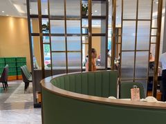 -刘胖子家常菜·蹄花焖藕(兴业店)