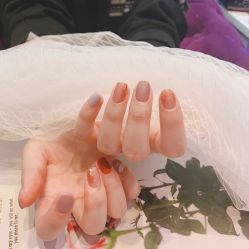 -RL Nail·瑞丽美甲美睫品牌原创店