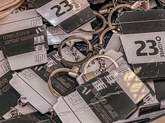 -2326 Coffee Roaster咖啡豆可选店(林肯公园店)
