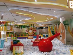 -MELAND(湾悦城店)