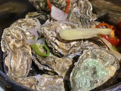 -浙C老邻舍(西城海错店)