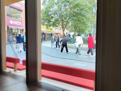 -味千拉面(东方明珠店)
