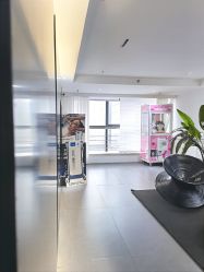 -春田皮肤管理中心品牌旗舰店