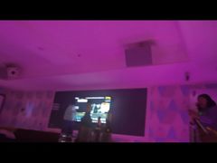 -悦SHOW 量贩式KTV(宝龙广场店)