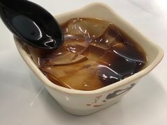 -一品郑记重庆牛肉米线馆(东泰路店)
