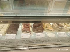 -法桐蛋糕·手作面包(万象城店)