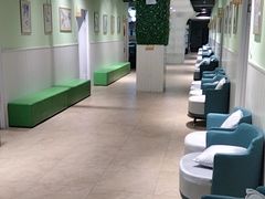 -学知乐教育·幼小衔接·小学科辅导(嘉定镇校区)