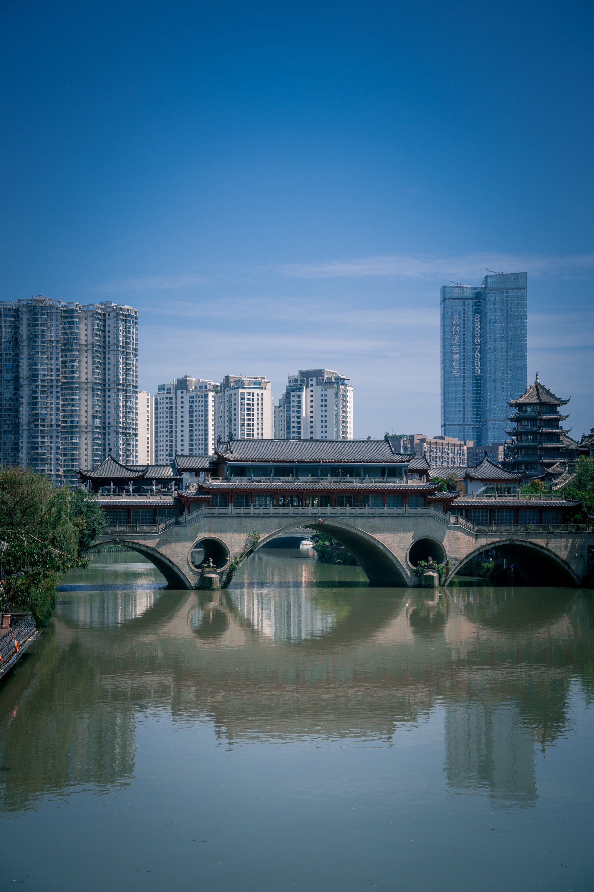 安顺市区旅游景点图片