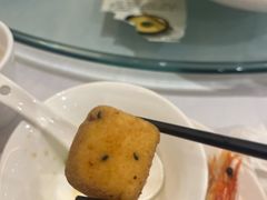 -江南外婆桥·禾城记忆(南湖店)