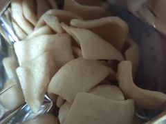 -世纪联华(杭州新塘路店)