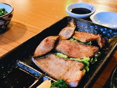 -天手古舞居酒屋(889广场店)