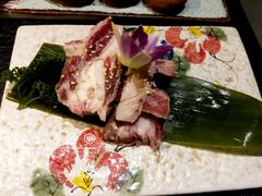 -虎焱炭火烧肉