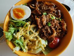 -艾薯夫妇Aysh(福田星河COCOPark店)