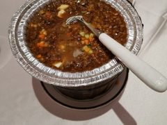 -粗茶淡饭·汉口公馆(循礼门店)