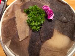 -打酱友•斑鱼海鲜粥火锅(吴桥店)