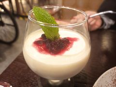 -机器人火炉披萨