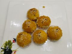 -广州酒家(昌岗地铁站店)