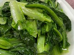 -南华寺素食馆(南华禅寺店)