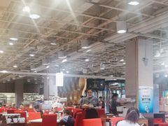 -金鼎轩(亚运村店)