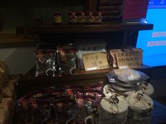 -云来居素食馆(南山店)