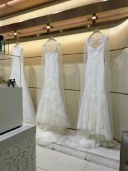点击看大图 android_upload_pic-南京宝娜嫁衣婚纱礼服馆(中央路店)