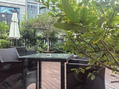 -无名小酒馆·湖北私房菜(昙华林店)