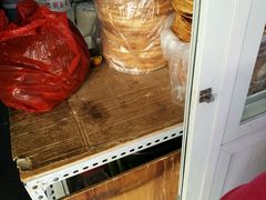 -山东傻大粗粮煎饼(牛街店)