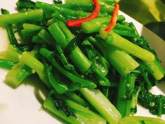 -石头咕(葵蓬店)