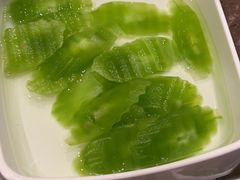 -左庭右院鲜牛肉火锅(长泰广场店)