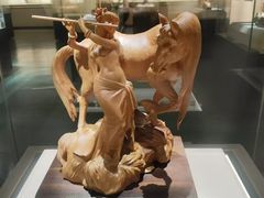 -温州博物馆