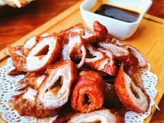 -百家鲜·杭帮菜