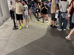 -美罗城