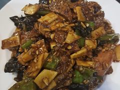 -鼎香润(德胜门内店)