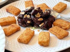 -上海总会SHANGHAICLUB(兴业太古汇店)