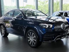 -宁波之星奔驰4S店(海曙店)