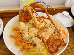 -雪梅月子中心(华侨城店)