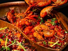 -昆泰嘉华酒店-嘉华咖啡厅