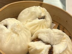 -海都六福酒家(世博广场店)