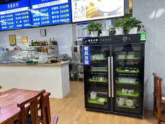 -承德正宗平泉羊汤(崇礼店)